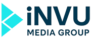 iNVU Microsite